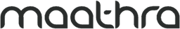 Maathra Technology
