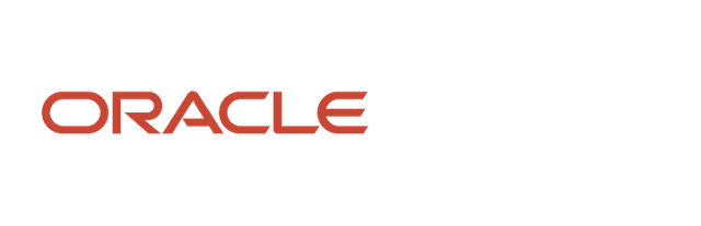 Oracle Partner