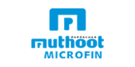 Muthoot Microfin