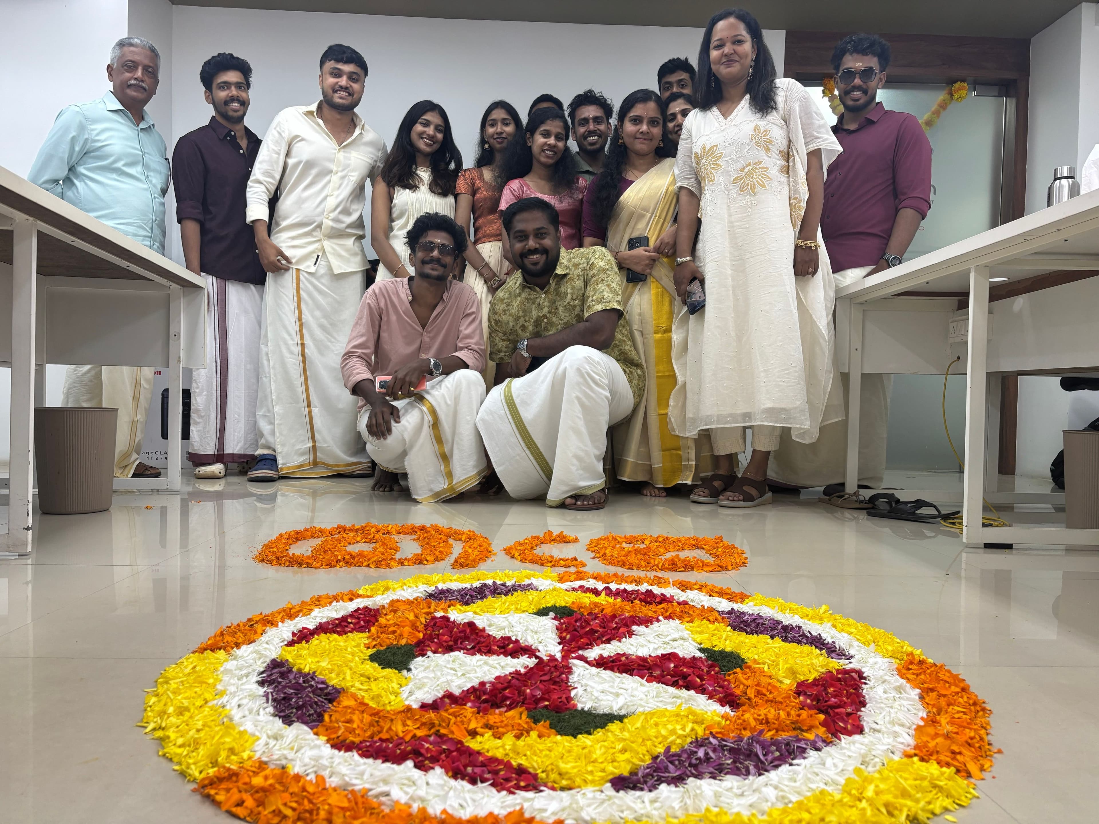 pookkalam-maathra-team