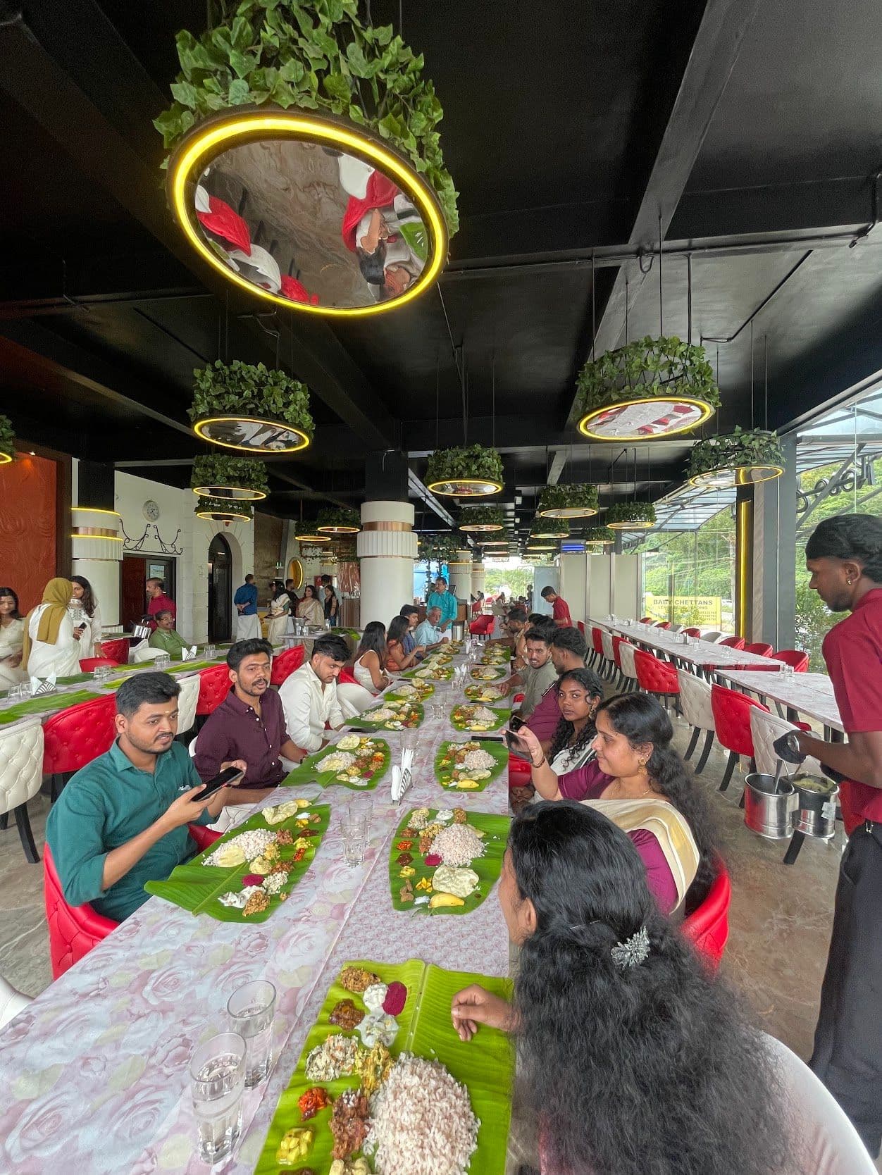 Onam-Sadya-2026