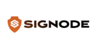 Signode