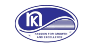 Neelkamal Group