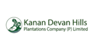 Kanan Devan Hill Plantations Company Pvt Ltd