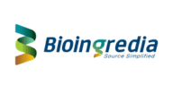 Bioingredia